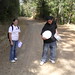 Elizabeth Samples Photo 17