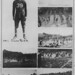 Raymond Farrar Photo 9