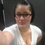 Sarah Peterson Photo 21