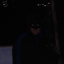 Christopher Crosby Photo 20