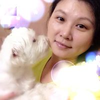 Rebecca Wu Photo 13