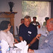 Kathleen Mcintyre Photo 14