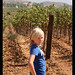 Ruth Ann Photo 22