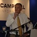 Cliff Campbell Photo 9
