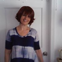 Cindy Leonard Photo 40