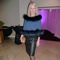 Janet Adrian Photo 14