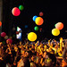 Marc Desrosiers Photo 10