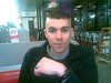 Jason Thacker Photo 22