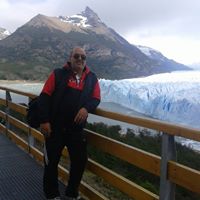 Alberto Rodriguez Photo 52