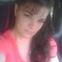 Christal Harris Photo 16