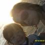 Elizabeth Reynaga Photo 11