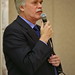 David Dotson Photo 15
