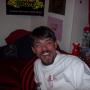 Gerald Cook Photo 8