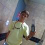 Matthew Meeks Photo 10