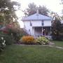 Carol Applegate Photo 3