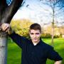 Jared Adkins Photo 14