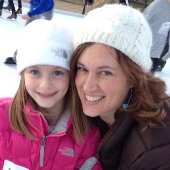 Connie Ladd Photo 11