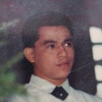 Eduardo Fuentes Photo 30