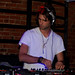 Marcus Locklear Photo 13