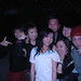 Vivian Chan Photo 28
