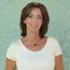 Annette Bryant Photo 4