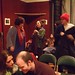 Dan Knowles Photo 10