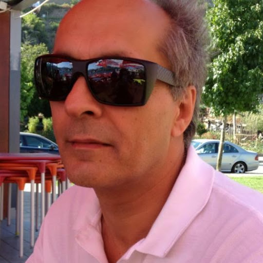 Manuel Duarte Photo 12