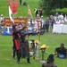 Robin Rothwell Photo 10