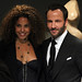 Tonya Goodman Photo 39