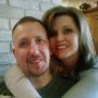 Cindy Rodgers Photo 10