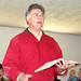 Ed Thacker Photo 23