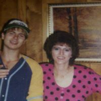 Sharon Simms Photo 28