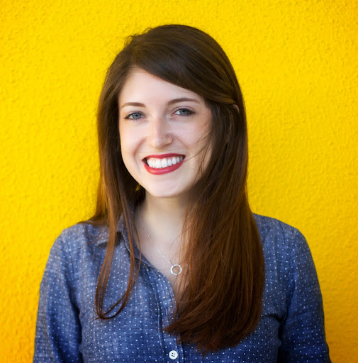 Sarah Kozal Photo 5