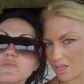 Sandra Bain Photo 29