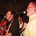 David Russell Photo 18
