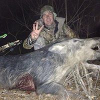 Jim Mcdaniel Photo 12