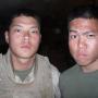 Chris Chung Photo 20