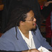 Kendrick Stephens Photo 18