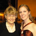 Janice Lindsey Photo 32