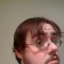 Tim Rasmussen Photo 7