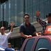 Mandy Willmon Photo 7