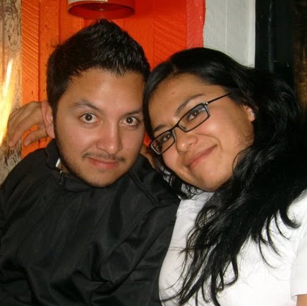 Guillermo Diaz Photo 5
