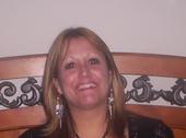 Debbie James Photo 24