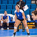 Christine Fritsche Photo 9
