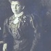 Betty Elliott Photo 4