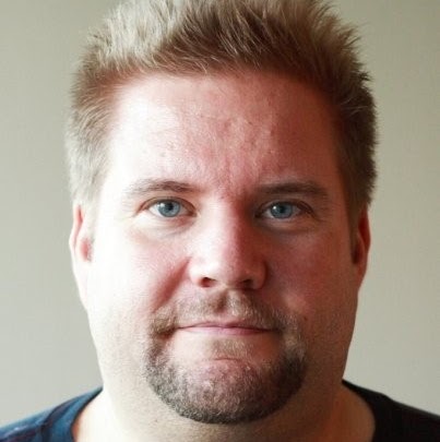 David Rohrer Photo 42