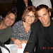 Gayle Jacobs Photo 25