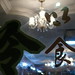 Chi Fu Photo 24