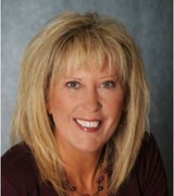 Cindy Williams Photo 1