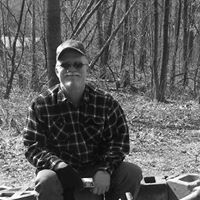 John Hester Photo 41